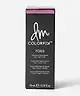 Danessa Myricks Beauty - Colorfix Foils 24-Hour Cream Colour