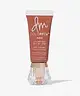 Danessa Myricks Beauty - Colorfix Glazes 24-Hour Cream Colour