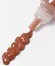 Danessa Myricks Beauty - Colorfix Glazes 24-Hour Cream Colour