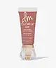 Danessa Myricks Beauty - Colorfix Glazes 24-Hour Cream Colour