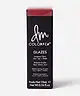 Danessa Myricks Beauty - Colorfix Glazes 24-Hour Cream Colour