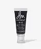 Danessa Myricks Beauty - Colorfix Mattes 24-Hour Cream Colour