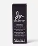 Danessa Myricks Beauty - Colorfix Mattes 24-Hour Cream Colour