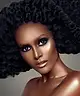 Danessa Myricks Beauty - Colorfix Mattes 24-Hour Cream Colour
