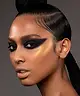 Danessa Myricks Beauty - Colorfix Mattes 24-Hour Cream Colour