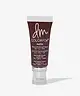 Danessa Myricks Beauty - Colorfix Mattes 24-Hour Cream Colour
