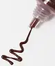 Danessa Myricks Beauty - Colorfix Mattes 24-Hour Cream Colour