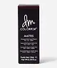 Danessa Myricks Beauty - Colorfix Mattes 24-Hour Cream Colour