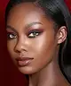 Danessa Myricks Beauty - Colorfix Mattes 24-Hour Cream Colour