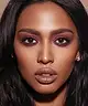 Danessa Myricks Beauty - Colorfix Mattes 24-Hour Cream Colour