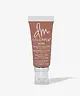 Danessa Myricks Beauty - Colorfix Mattes 24-Hour Cream Colour