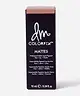 Danessa Myricks Beauty - Colorfix Mattes 24-Hour Cream Colour