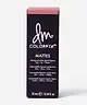 Danessa Myricks Beauty - Colorfix Mattes 24-Hour Cream Colour