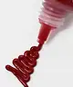 Danessa Myricks Beauty - Colorfix Mattes 24-Hour Cream Colour
