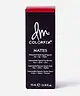 Danessa Myricks Beauty - Colorfix Mattes 24-Hour Cream Colour
