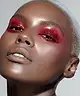 Danessa Myricks Beauty - Colorfix Mattes 24-Hour Cream Colour
