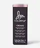 Danessa Myricks Beauty - Colorfix Metallics 24-Hour Cream Colour