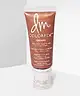 Danessa Myricks Beauty - Colorfix Metallics 24-Hour Cream Colour