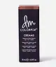 Danessa Myricks Beauty - Colorfix Metallics 24-Hour Cream Colour