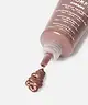Danessa Myricks Beauty - Colorfix Metallics 24-Hour Cream Colour