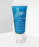 Danessa Myricks Beauty - Colorfix Metallics 24-Hour Cream Colour