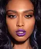 Danessa Myricks Beauty - Colorfix Metallics 24-Hour Cream Colour