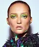 Danessa Myricks Beauty - Colorfix Metallics 24-Hour Cream Colour