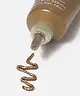 Danessa Myricks Beauty - Colorfix Metallics 24-Hour Cream Colour