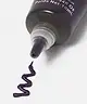 Danessa Myricks Beauty - Colorfix Metallics 24-Hour Cream Colour