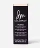 Danessa Myricks Beauty - Colorfix Nudes 24-Hour Cream Colour