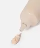 Danessa Myricks Beauty - Colorfix Nudes 24-Hour Cream Colour