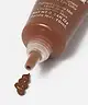 Danessa Myricks Beauty - Colorfix Nudes 24-Hour Cream Colour
