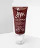 Danessa Myricks Beauty - Colorfix Nudes 24-Hour Cream Colour
