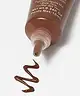 Danessa Myricks Beauty - Colorfix Nudes 24-Hour Cream Colour