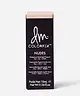 Danessa Myricks Beauty - Colorfix Nudes 24-Hour Cream Colour