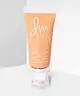 Danessa Myricks Beauty - Colorfix Nudes 24-Hour Cream Colour