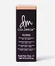 Danessa Myricks Beauty - Colorfix Nudes 24-Hour Cream Colour