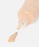 Danessa Myricks Beauty - Colorfix Nudes 24-Hour Cream Colour