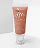 Danessa Myricks Beauty - Colorfix Nudes 24-Hour Cream Colour