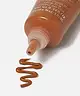 Danessa Myricks Beauty - Colorfix Nudes 24-Hour Cream Colour