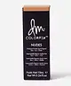 Danessa Myricks Beauty - Colorfix Nudes 24-Hour Cream Colour