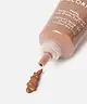 Danessa Myricks Beauty - Colorfix Nudes 24-Hour Cream Colour