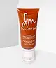 Danessa Myricks Beauty - Colorfix Nudes 24-Hour Cream Colour