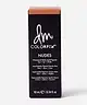 Danessa Myricks Beauty - Colorfix Nudes 24-Hour Cream Colour