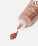 Danessa Myricks Beauty - Colorfix Nudes 24-Hour Cream Colour