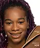 Danessa Myricks Beauty - Vision Cream Cover