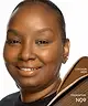 Danessa Myricks Beauty - Vision Cream Cover