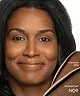 Danessa Myricks Beauty - Vision Cream Cover