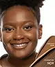 Danessa Myricks Beauty - Vision Cream Cover