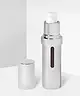 Danessa Myricks Beauty - Vision Cream Cover